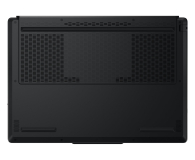 Lenovo Legion 5-15 Ultra 7-356H/16GB/512 RTX5060 OLED 165Hz - 1574188 - zdjęcie 7